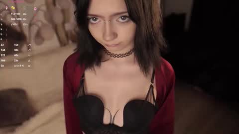 Snapshot of miuri_miy chatting on October 2025 04:41:02 PM Yuka online show from October 2025 04:41:02 PM