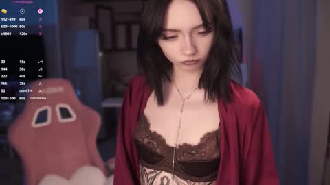 Yuka online show from February 2026 06:08:02 PM