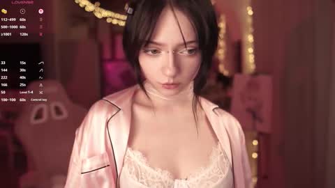 Yuka online show from March 2026 07:51:02 PM