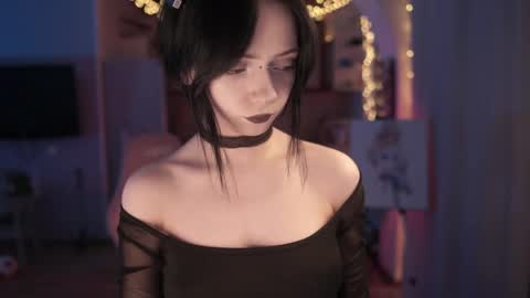 Yuka online show from April 2026 05:39:01 PM