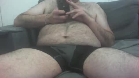 mixandflair online show from December 2025 06:14:02 PM