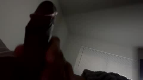 mixed7up online show from February 2025 04:32:02 AM