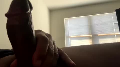 mixed7up online show from October 2025 03:10:02 PM