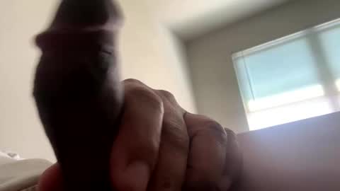 mixed7up online show from October 2025 06:19:02 PM