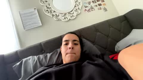 mixedbaby98 online show from October 2025 03:51:02 PM