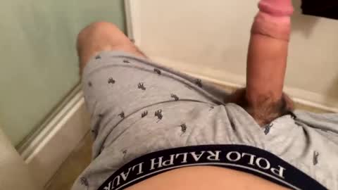 Snapshot of mixeddaddy2021 chatting on October 2025 01:47:01 AM mixeddaddy2021 online show from October 2025 01:47:01 AM