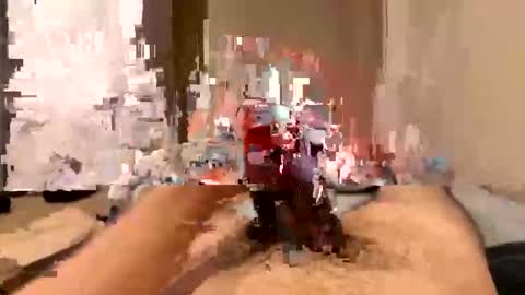 Snapshot of mixeddaddy2021 chatting on October 2025 03:12:02 AM mixeddaddy2021 online show from October 2025 03:12:02 AM