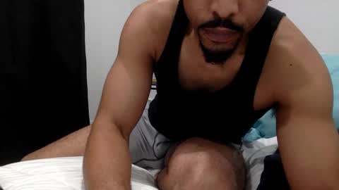 Snapshot of mixedsexycouple2025 chatting on October 2025 06:22:02 AM Mixedsexycouple online show from October 2025 06:22:02 AM