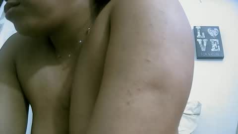 mixia99 online show from March 2026 07:32:02 PM