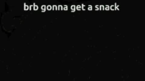 Snapshot of mixie_cute chatting on December 2024 10:53:02 PM mixie_cute online show from December 2024 10:53:02 PM