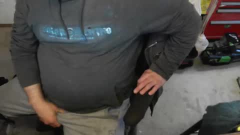 J online show from December 2025 10:11:02 AM