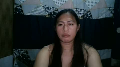 Snapshot of miya_fuckdolll chatting on August 2026 09:37:02 AM miya_fuckdolll online show from August 2026 09:37:02 AM