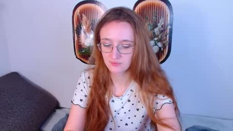 Miya online show from April 2026 04:43:02 PM