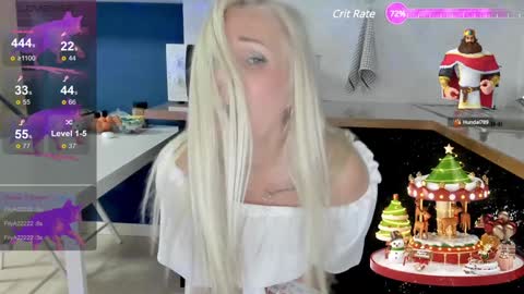 Snapshot of miya_kisss chatting on January 2025 04:35:01 PM Miya online show from January 2025 04:35:01 PM