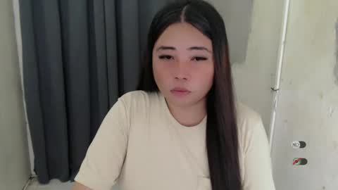 cassie marie online show from February 2025 02:45:02 PM