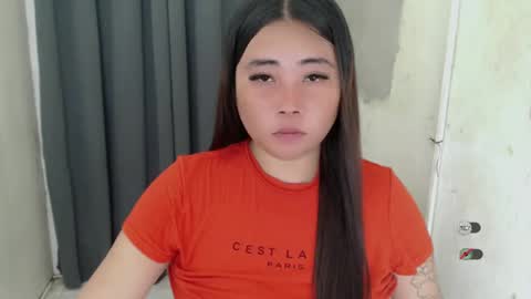 cassie marie online show from February 2025 05:59:01 PM