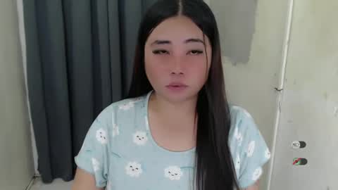 cassie marie online show from February 2025 09:56:01 PM