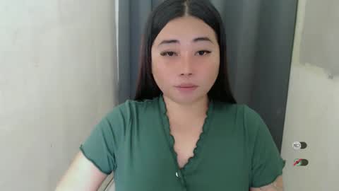 cassie marie online show from February 2025 05:51:02 PM