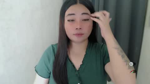 cassie marie online show from February 2025 02:41:01 AM