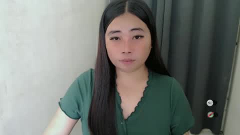 cassie marie online show from February 2025 07:24:02 PM