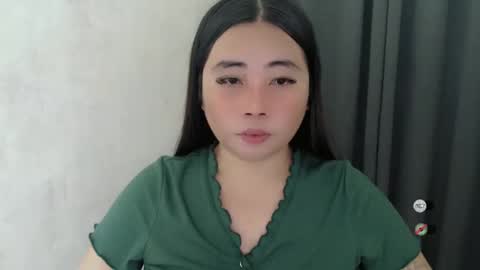 cassie marie online show from February 2025 08:59:01 PM