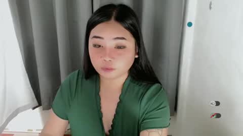 cassie marie online show from September 2025 07:07:02 PM