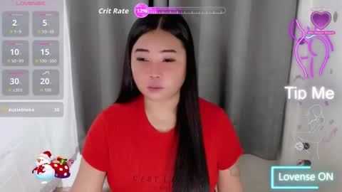 cassie marie online show from October 2025 07:31:02 AM