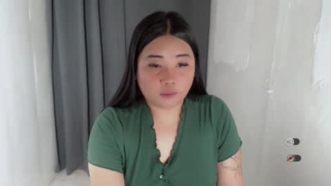 Snapshot of miya_licious chatting on March 2026 05:04:01 AM cassie marie online show from March 2026 05:04:01 AM