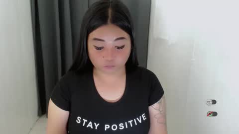 Snapshot of miya_licious chatting on March 2026 05:21:01 PM cassie marie online show from March 2026 05:21:01 PM