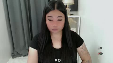 Snapshot of miya_licious chatting on March 2026 05:19:01 PM cassie marie online show from March 2026 05:19:01 PM