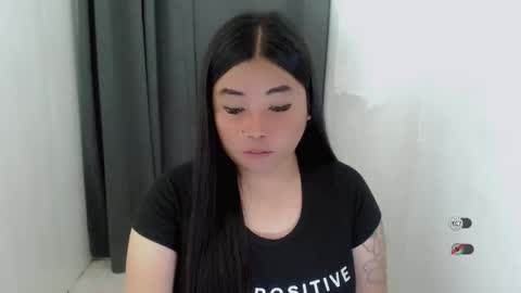 Snapshot of miya_licious chatting on March 2026 01:51:01 PM cassie marie online show from March 2026 01:51:01 PM