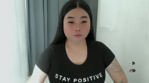 Snapshot of miya_licious chatting on March 2026 11:21:02 AM cassie marie online show from March 2026 11:21:02 AM