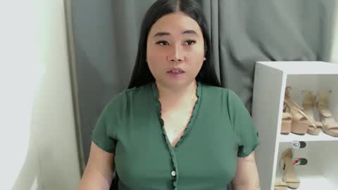 Snapshot of miya_licious chatting on March 2026 11:54:01 AM cassie marie online show from March 2026 11:54:01 AM