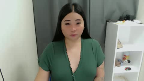 Snapshot of miya_licious chatting on April 2026 02:10:01 PM cassie marie online show from April 2026 02:10:01 PM