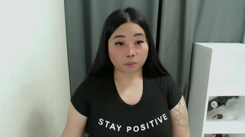 Snapshot of miya_licious chatting on May 2026 01:19:01 PM cassie marie online show from May 2026 01:19:01 PM