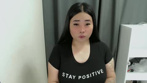 Snapshot of miya_licious chatting on May 2026 07:46:01 AM cassie marie online show from May 2026 07:46:01 AM