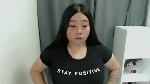 Snapshot of miya_licious chatting on May 2026 10:11:02 AM cassie marie online show from May 2026 10:11:02 AM
