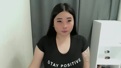 Snapshot of miya_licious chatting on May 2026 11:53:01 AM cassie marie online show from May 2026 11:53:01 AM