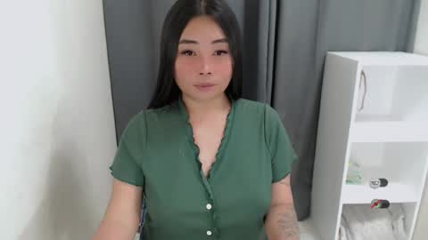 Snapshot of miya_licious chatting on July 2026 08:23:02 AM cassie marie online show from July 2026 08:23:02 AM