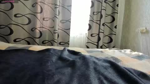 Miya online show from October 2025 02:53:01 AM