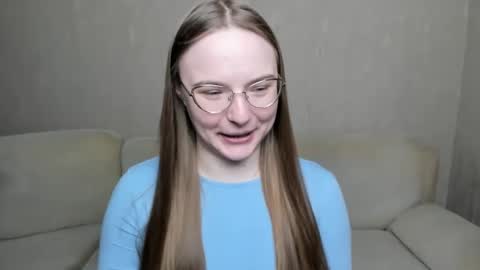 Miya online show from December 2024 12:50:02 PM