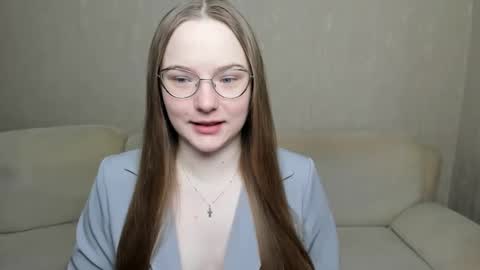 Miya online show from December 2024 09:25:02 AM