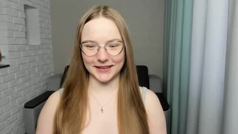 Miya online show from January 2025 09:37:02 AM