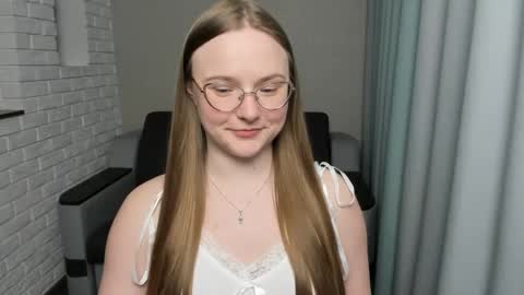 Miya online show from January 2025 07:16:02 PM