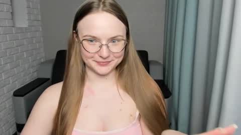 Miya online show from February 2025 01:10:01 AM