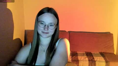 Miya online show from September 2025 10:53:02 PM