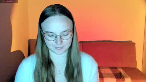 Miya online show from September 2025 09:41:02 PM