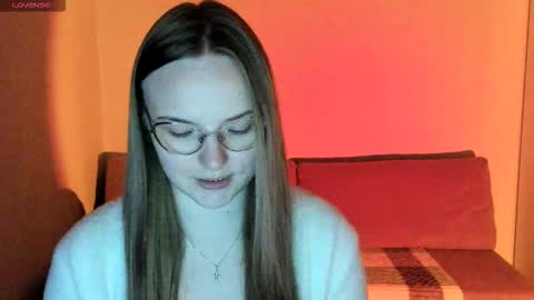 Miya online show from October 2025 03:46:02 PM