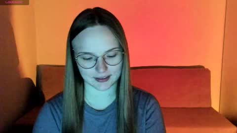 Miya online show from November 2025 03:01:02 PM