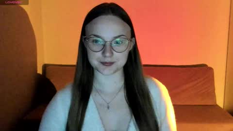 Miya online show from November 2025 05:23:02 PM